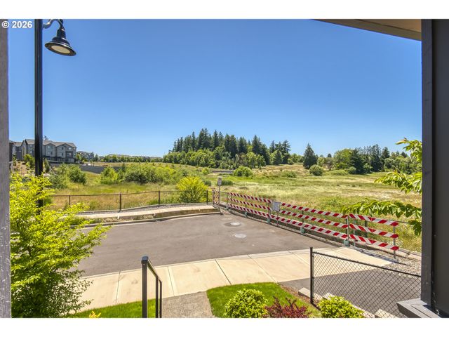 15129 Nw ORCHID St, Portland, OR 97229