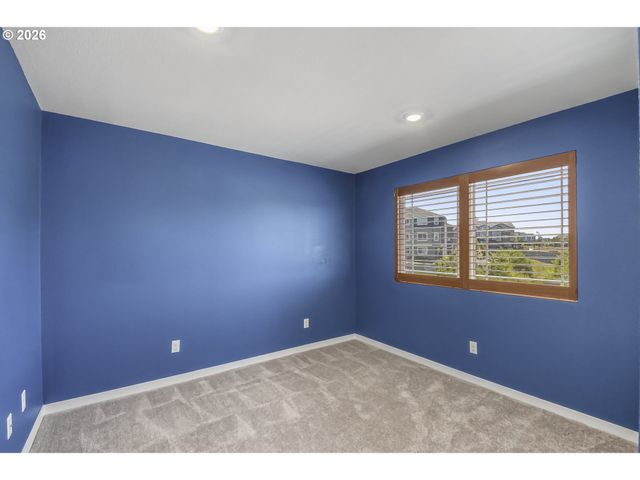 15129 Nw ORCHID St, Portland, OR 97229