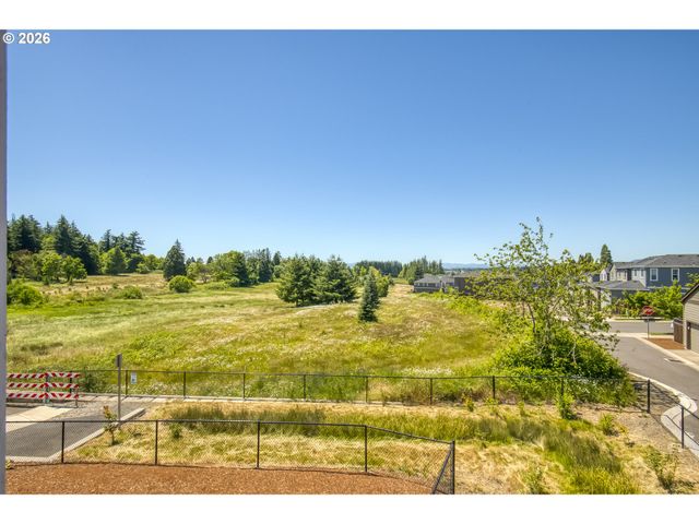15129 Nw ORCHID St, Portland, OR 97229