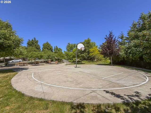 15129 Nw ORCHID St, Portland, OR 97229