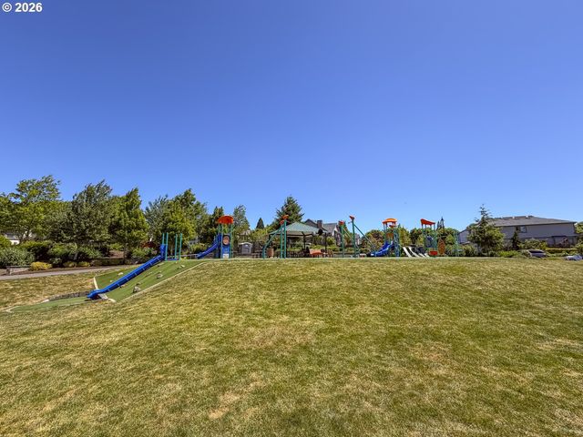 15129 Nw ORCHID St, Portland, OR 97229