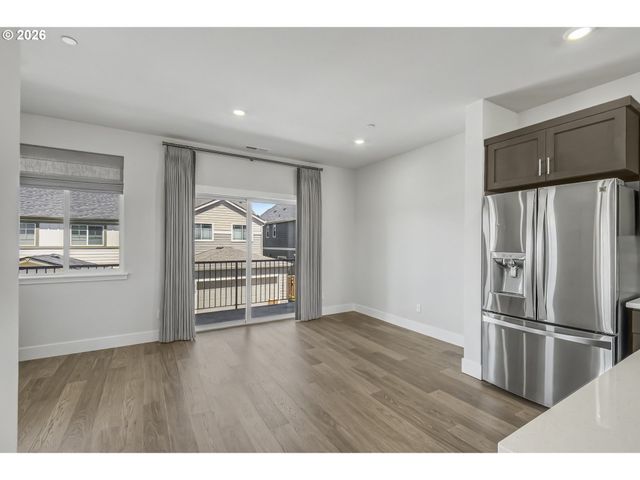 15129 Nw ORCHID St, Portland, OR 97229