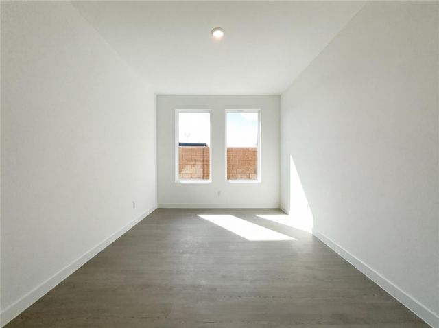 3024 Paradise Capri Drive, Katy, TX 77493