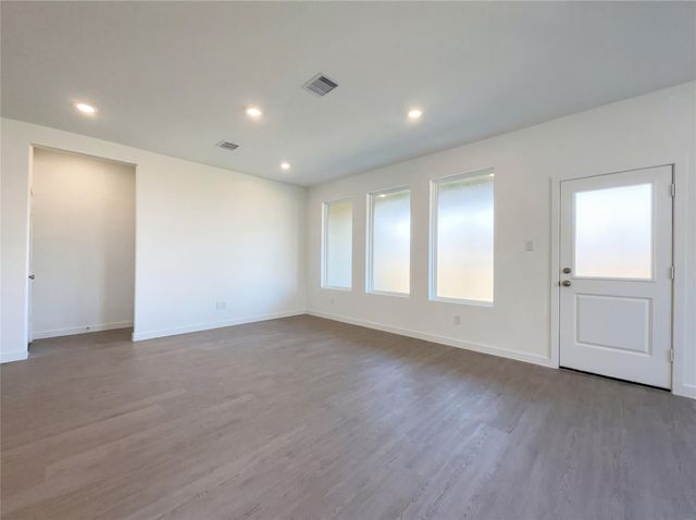 3024 Paradise Capri Drive, Katy, TX 77493