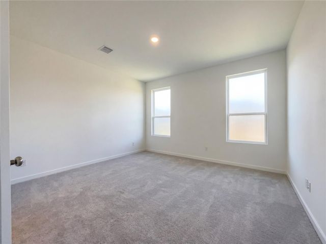 3024 Paradise Capri Drive, Katy, TX 77493