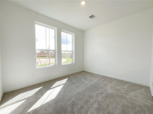 3024 Paradise Capri Drive, Katy, TX 77493