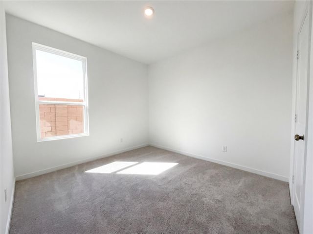 3024 Paradise Capri Drive, Katy, TX 77493