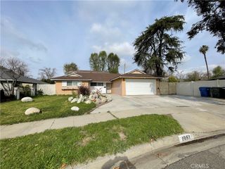 2851 Lancer, Pomona, CA 91768