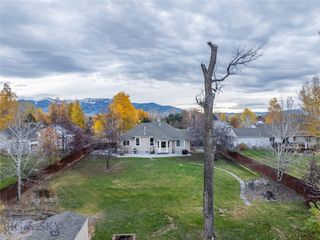 61 Buckhorn, Bozeman, MT 59718