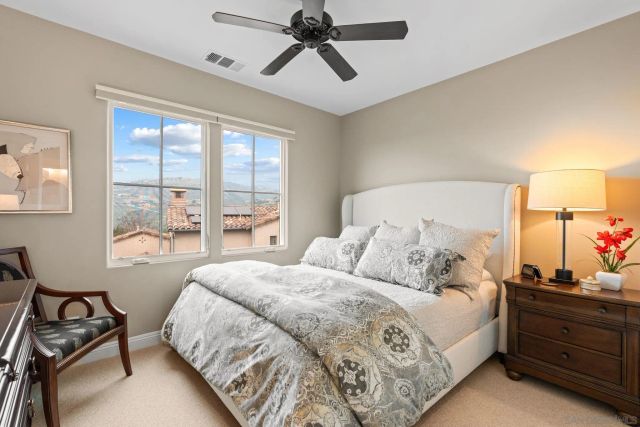 17051 San Antonio Rose Ct, San Diego, CA 92127