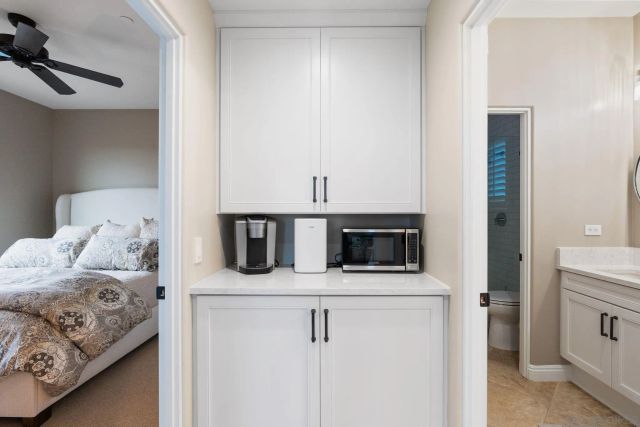 17051 San Antonio Rose Ct, San Diego, CA 92127