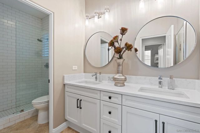 17051 San Antonio Rose Ct, San Diego, CA 92127