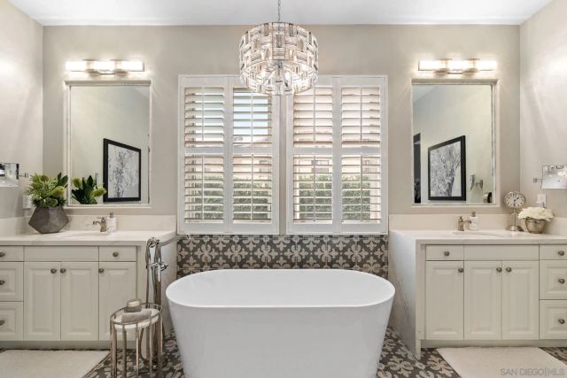 17051 San Antonio Rose Ct, San Diego, CA 92127