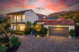 17051 San Antonio Rose Ct, San Diego, CA 92127
