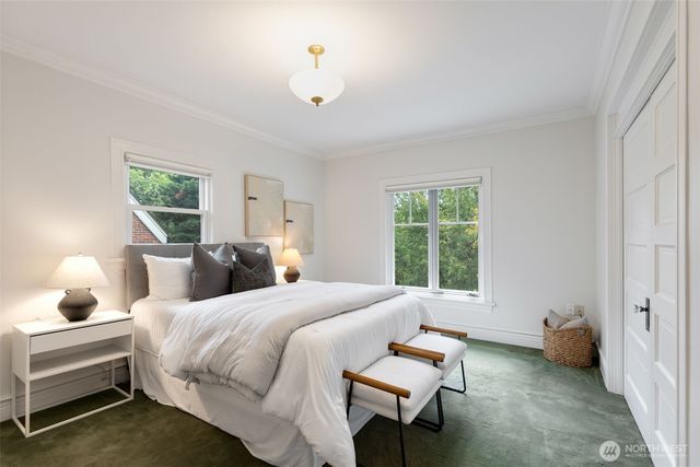 1218 3rd Avenue W, Seattle, WA 98119