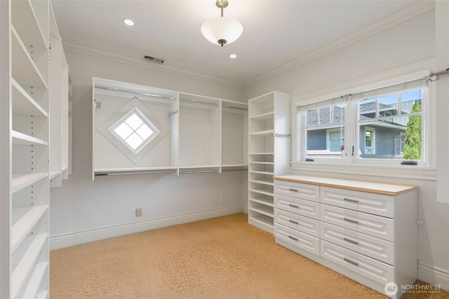 1218 3rd Avenue W, Seattle, WA 98119