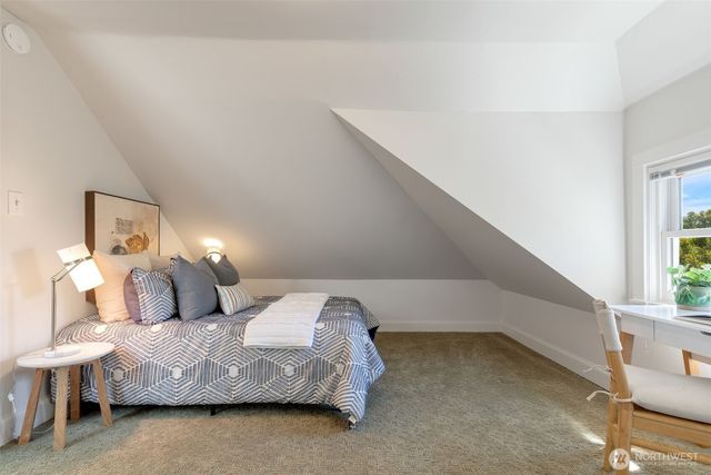 1218 3rd Avenue W, Seattle, WA 98119