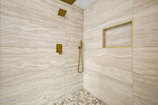 1315 E ECHO Lane, Phoenix, AZ 85020