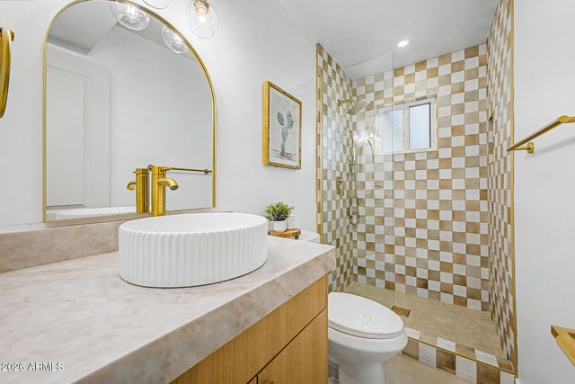 1315 E ECHO Lane, Phoenix, AZ 85020
