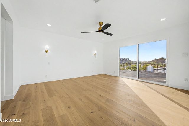 1315 E ECHO Lane, Phoenix, AZ 85020