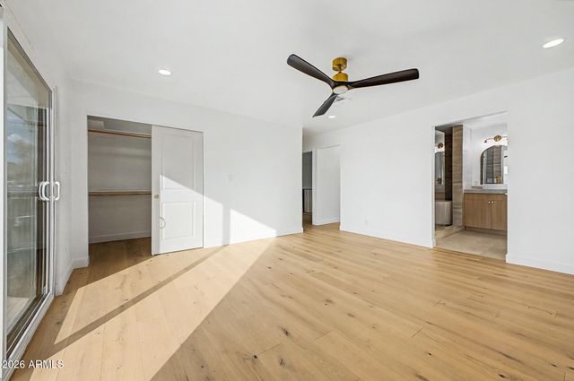 1315 E ECHO Lane, Phoenix, AZ 85020