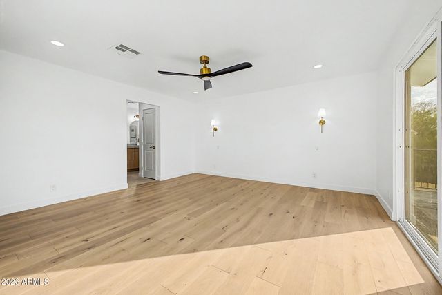 1315 E ECHO Lane, Phoenix, AZ 85020