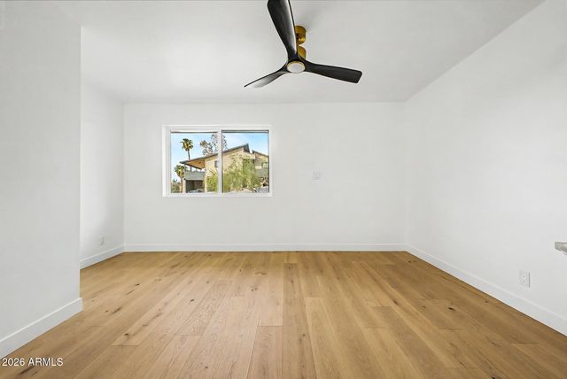 1315 E ECHO Lane, Phoenix, AZ 85020