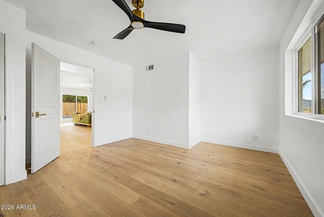 1315 E ECHO Lane, Phoenix, AZ 85020