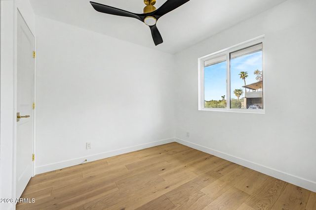 1315 E ECHO Lane, Phoenix, AZ 85020