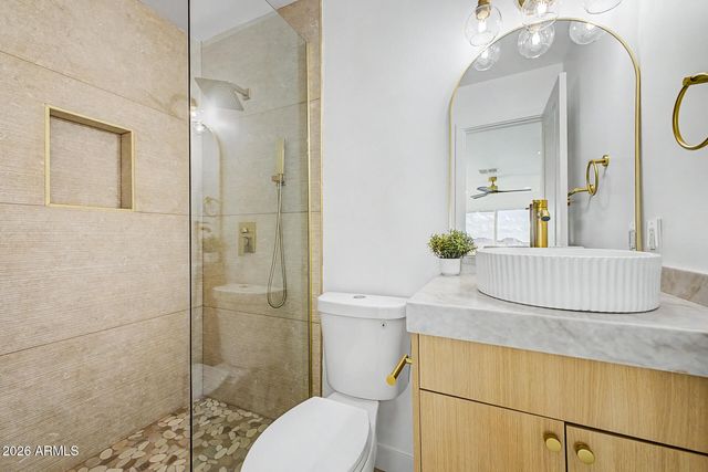1315 E ECHO Lane, Phoenix, AZ 85020