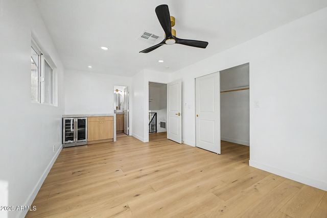 1315 E ECHO Lane, Phoenix, AZ 85020
