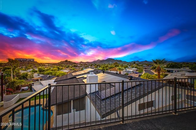 1315 E ECHO Lane, Phoenix, AZ 85020