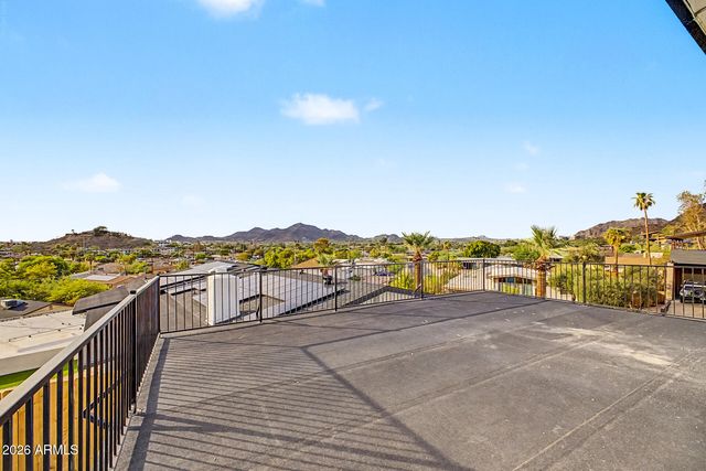 1315 E ECHO Lane, Phoenix, AZ 85020