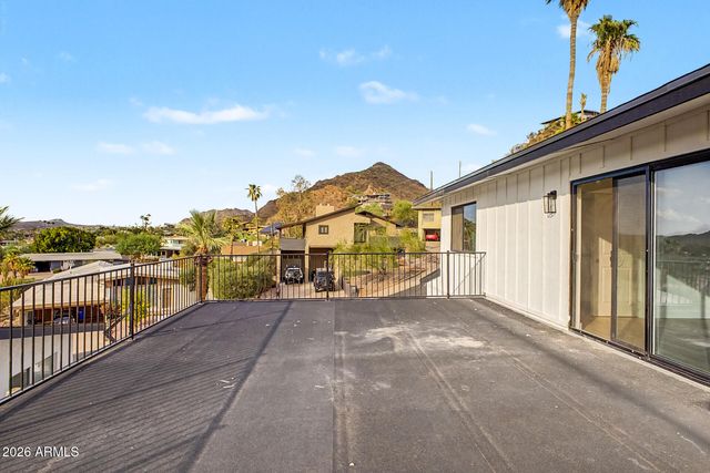 1315 E ECHO Lane, Phoenix, AZ 85020