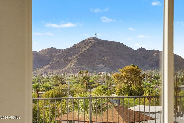 1315 E ECHO Lane, Phoenix, AZ 85020