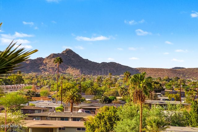 1315 E ECHO Lane, Phoenix, AZ 85020
