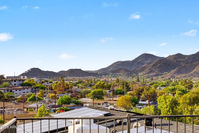 1315 E ECHO Lane, Phoenix, AZ 85020