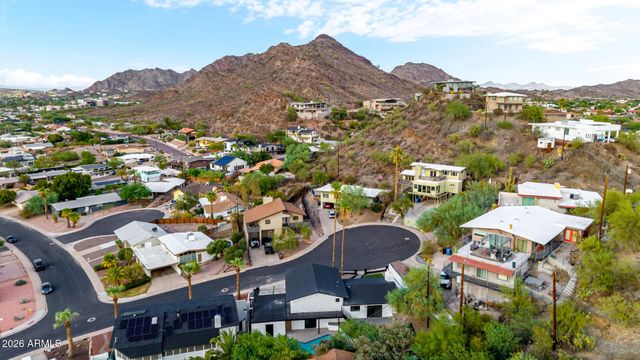 1315 E ECHO Lane, Phoenix, AZ 85020