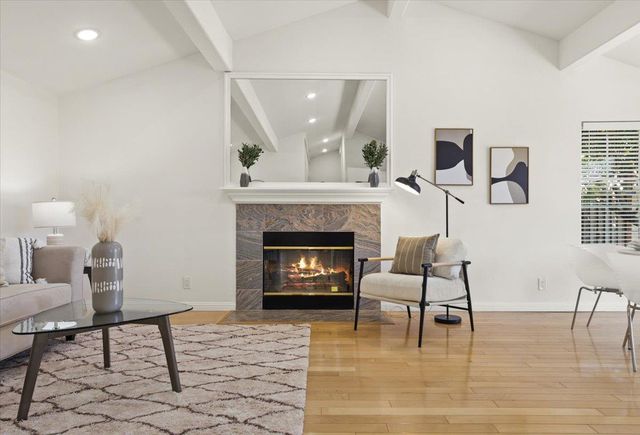 19349 Phil Lane, Cupertino, CA 95014