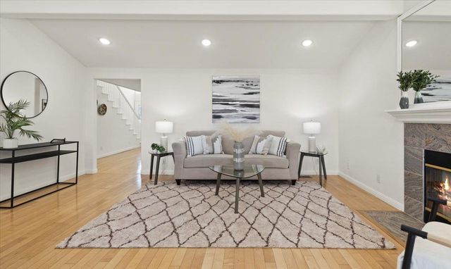 19349 Phil Lane, Cupertino, CA 95014