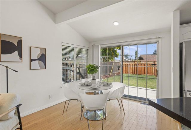 19349 Phil Lane, Cupertino, CA 95014