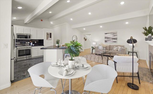 19349 Phil Lane, Cupertino, CA 95014