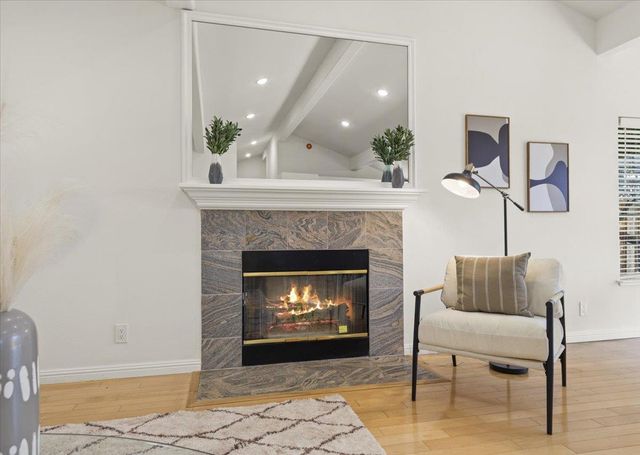 19349 Phil Lane, Cupertino, CA 95014
