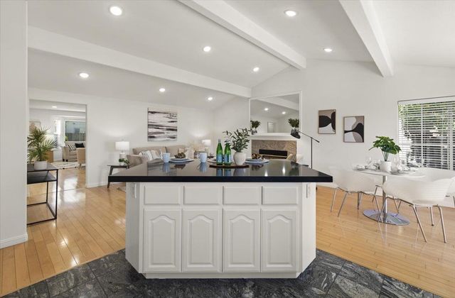 19349 Phil Lane, Cupertino, CA 95014