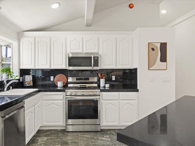 19349 Phil Lane, Cupertino, CA 95014