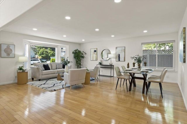 19349 Phil Lane, Cupertino, CA 95014
