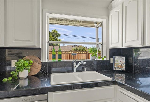 19349 Phil Lane, Cupertino, CA 95014