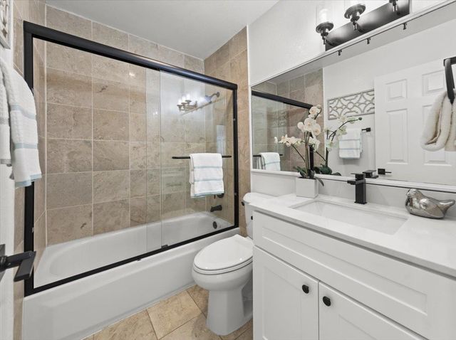 19349 Phil Lane, Cupertino, CA 95014