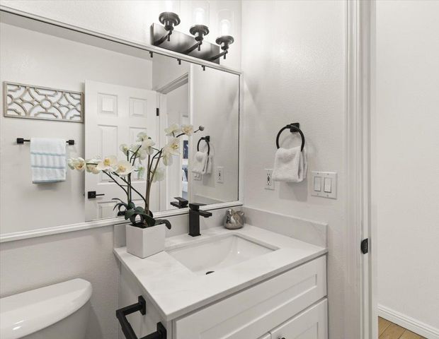 19349 Phil Lane, Cupertino, CA 95014