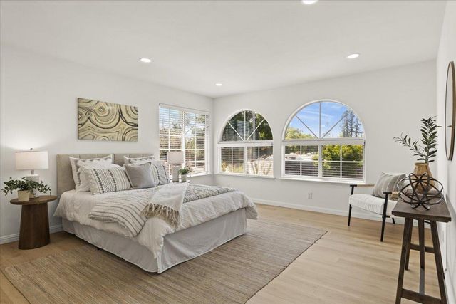 19349 Phil Lane, Cupertino, CA 95014